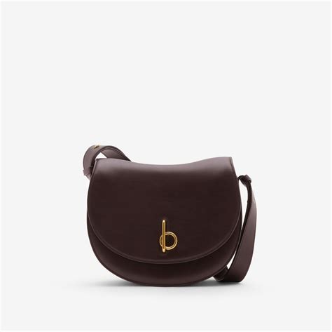 rocking horse burberry|burberry rocking horse purse.